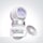 Superwatergel - Triple Acid Oil Free Moisturizer