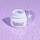 Superwatergel - Triple Acid Oil Free Moisturizer