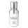 Superserum - Sérum Perfecteur Aux 6 Acides