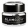 Youthmud Travel Size - Mascarilla de tratamiento de brillo exfoliante