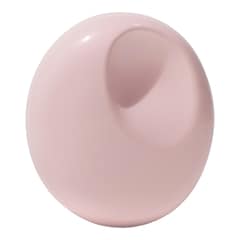 Glossier You Solid - Parfum solide, GLOSSIER