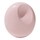 Glossier You Solid - Parfum solide