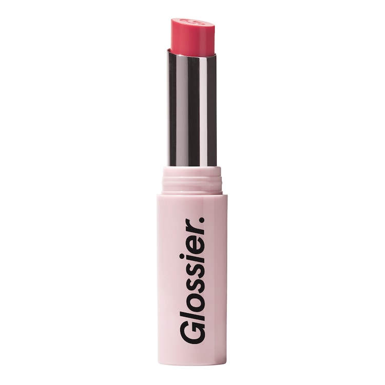 Ultralip - Rouge à lèvres haute brillance