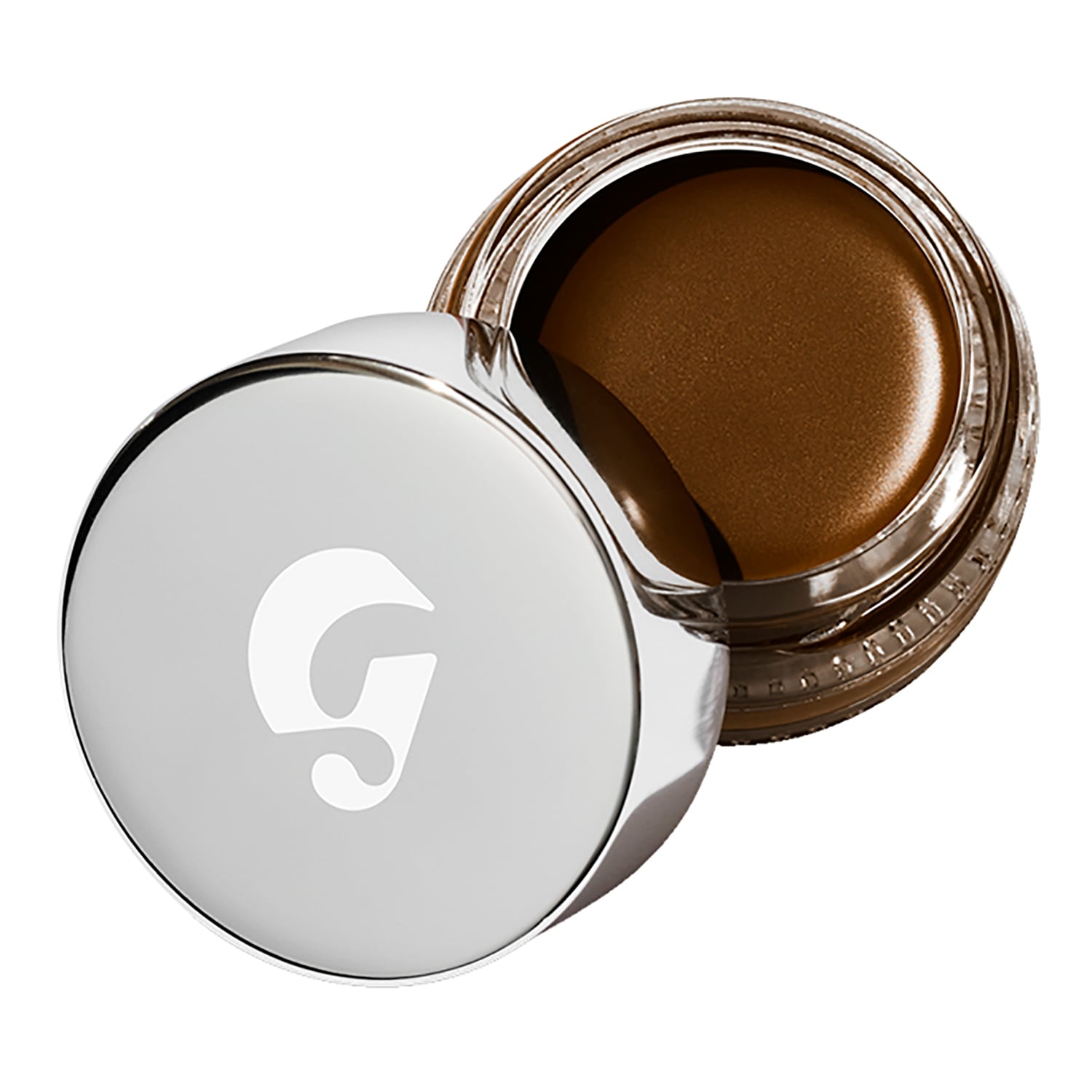Stretch Balm Concealer for Dewy Buildable Coverage 4.8g