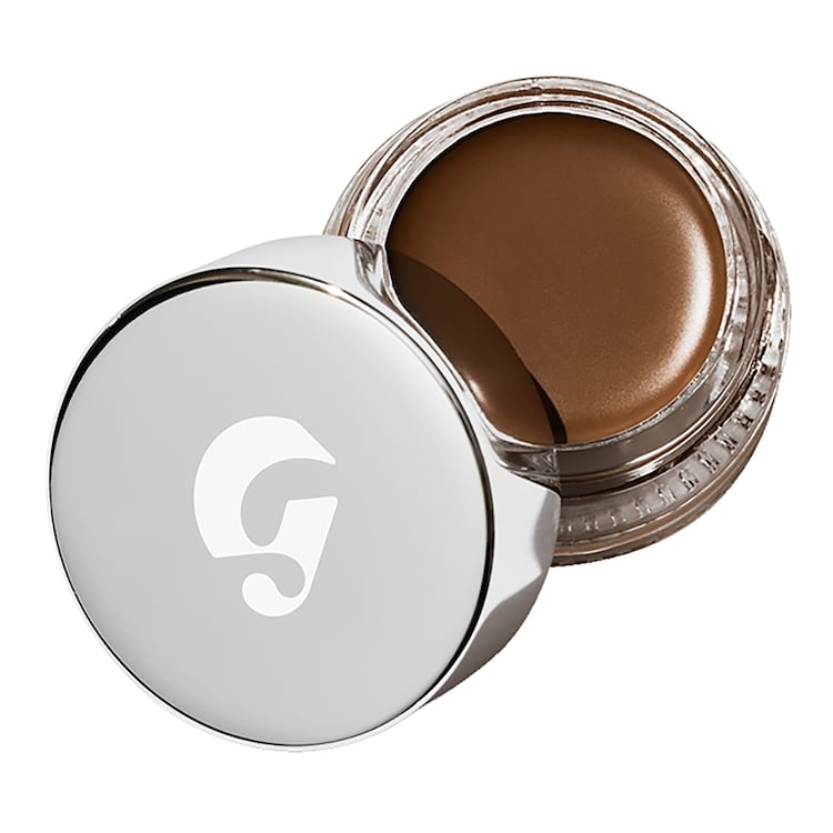 Stretch Balm Concealer - Anticernes