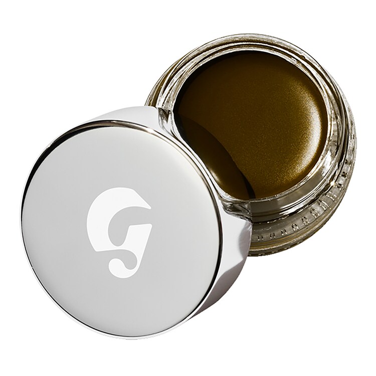 Stretch Balm Concealer - Anticernes