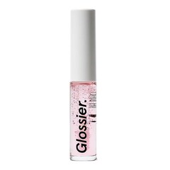 Lip Gloss - Brillant &agrave; l&egrave;vres ultra-brillant, GLOSSIER