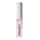 Lip Gloss - Brillant à lèvres ultra-brillant
