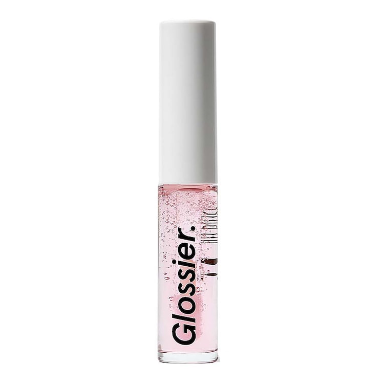 Lip Gloss - Brillant à lèvres ultra-brillant