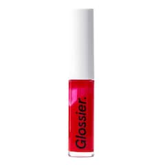 Lip Gloss - Brillant &agrave; l&egrave;vres ultra-brillant, GLOSSIER