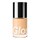 Stretch Fluid Foundation - Fond de teint