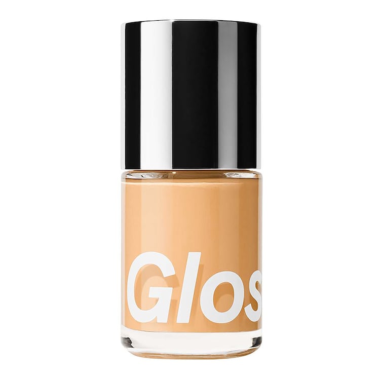 Stretch Fluid Foundation - Fond de teint