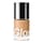 Stretch Fluid Foundation - Fond de teint