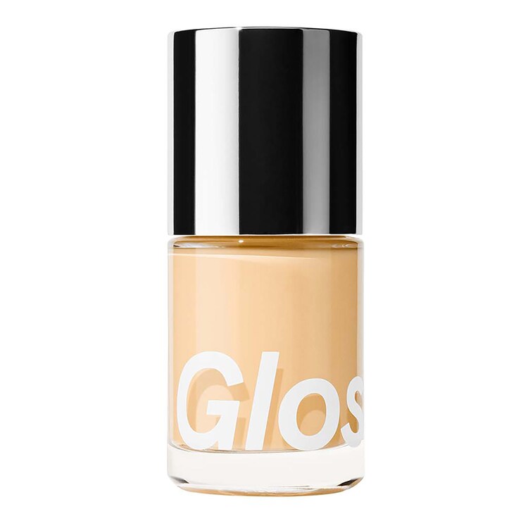 Stretch Fluid Foundation - Fond de teint