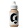 Perfecting Skin Tint - Fluide teinté