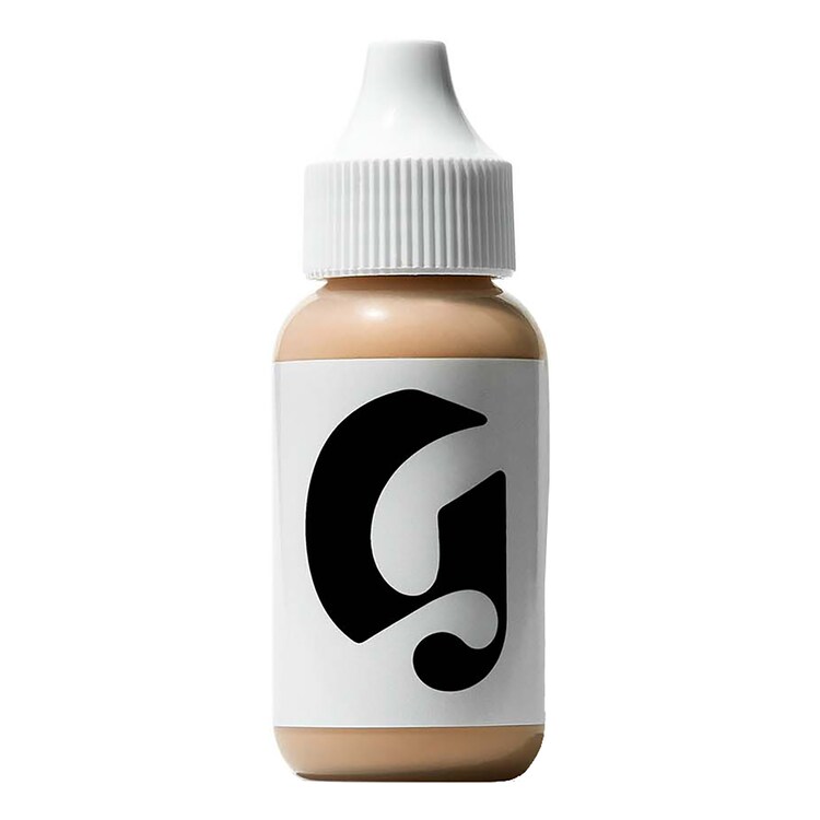 Perfecting Skin Tint - Fluide teinté