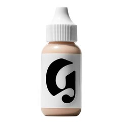 Perfecting Skin Tint - Fluide teint&eacute;, GLOSSIER