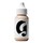 Perfecting Skin Tint - Fluide teinté