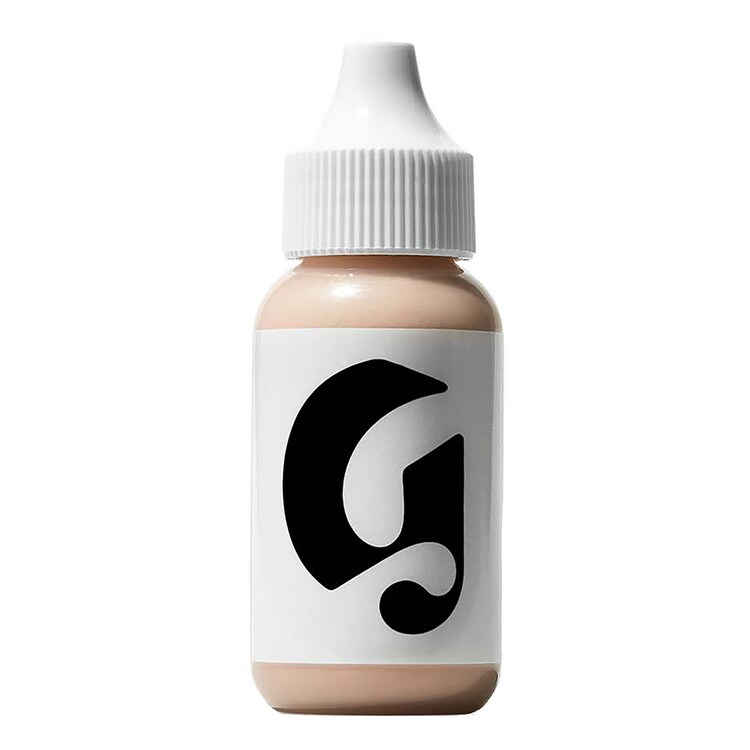 Perfecting Skin Tint - Fluide teinté