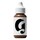 Perfecting Skin Tint - Fluide teinté