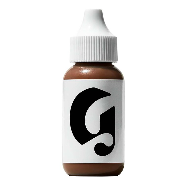 Perfecting Skin Tint - Fluide teinté