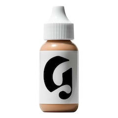 Perfecting Skin Tint - Fluide teint&eacute;, GLOSSIER