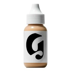 Perfecting Skin Tint - Fluide teint&eacute;, GLOSSIER