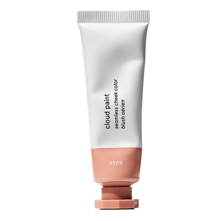 Cloud Paint Blush - Fard à Joues Gel-Crème