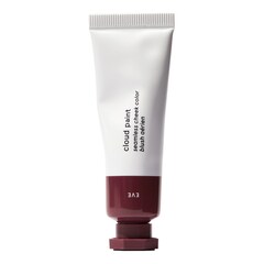 Cloud Paint Blush - Fard &agrave; Joues Gel-Cr&egrave;me, GLOSSIER