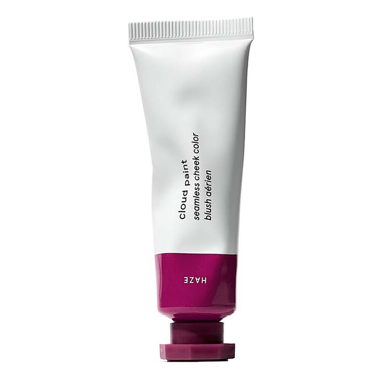 Cloud Paint Blush - Fard à Joues Gel-Crème
