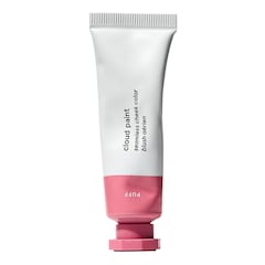 Cloud Paint Blush - Fard &agrave; Joues Gel-Cr&egrave;me, GLOSSIER