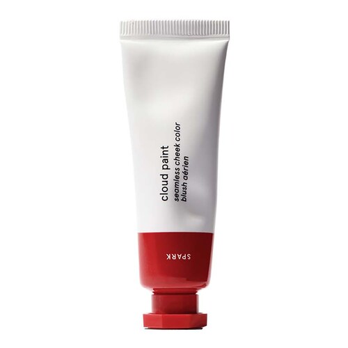 GLOSSIER - Cloud Paint Blush