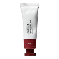 Cloud Paint Blush - Fard &agrave; Joues Gel-Cr&egrave;me, GLOSSIER