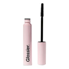 Lash Slick - Mascara pour des cils lift&eacute;s et allong&eacute;s, GLOSSIER