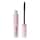 Lash Slick - Mascara pour des cils liftés et allongés
