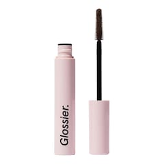 Lash Slick - Mascara pour des cils lift&eacute;s et allong&eacute;s, GLOSSIER