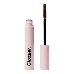 Lash Slick - Mascara pour des cils liftés et allongés