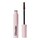 Lash Slick - Mascara pour des cils liftés et allongés