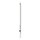 No 1. Pencil - Eyeliner crémeux longue tenue
