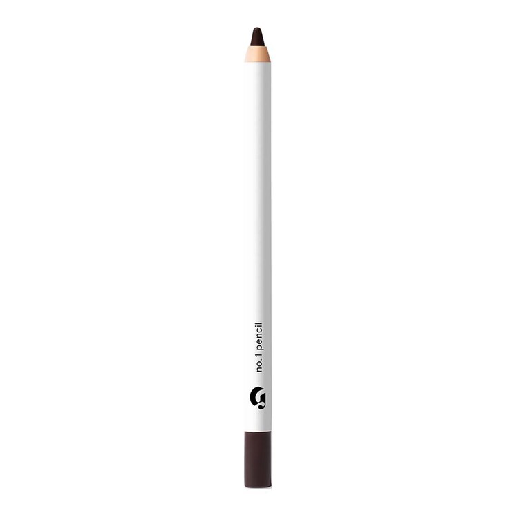 No 1. Pencil - Eyeliner crémeux longue tenue