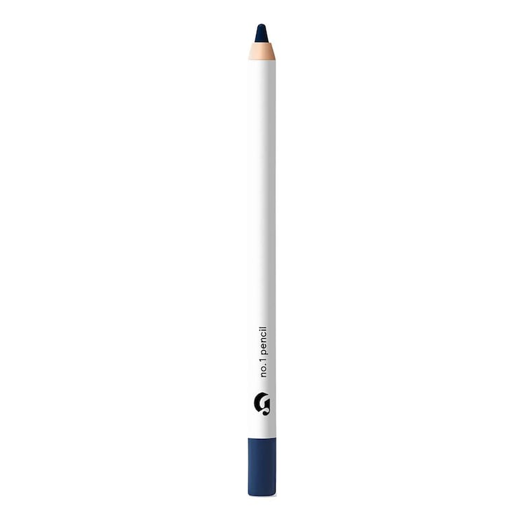 No 1. Pencil - Eyeliner crémeux longue tenue