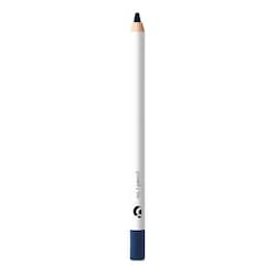 No 1. Pencil - Eyeliner crémeux longue tenue