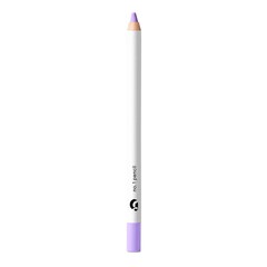 No 1. Pencil - Eyeliner cr&eacute;meux longue tenue, GLOSSIER