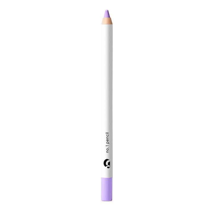 No 1. Pencil - Eyeliner crémeux longue tenue