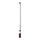 No 1. Pencil - Eyeliner crémeux longue tenue