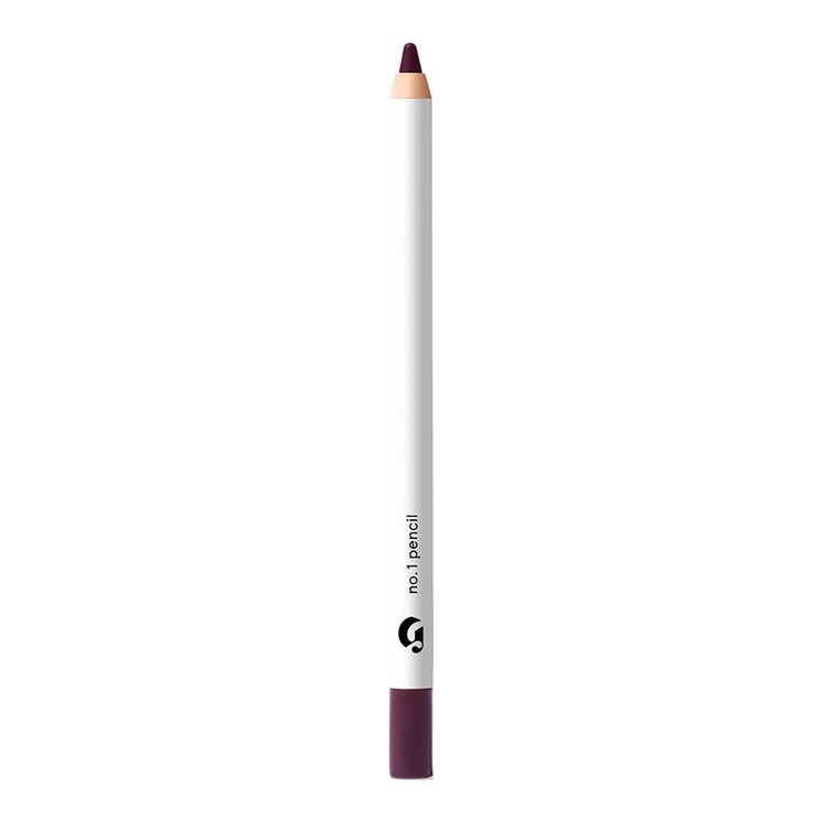 No 1. Pencil - Eyeliner crémeux longue tenue