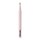 Pro Tip - Eyeliner liquide longue tenue
