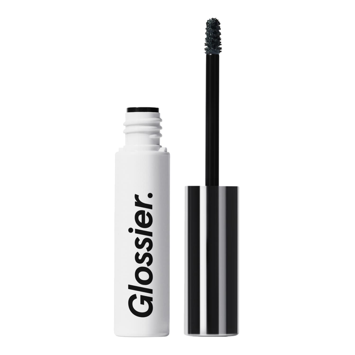 Boy Brow Volumizing Eyebrow Gel-Pomade 3.8g