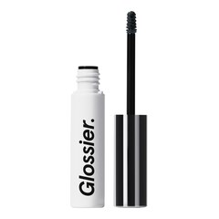 Boy Brow - Pommade-gel sourcils volumateur, GLOSSIER