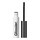 Boy Brow - Pommade-gel sourcils volumateur